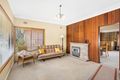 Property photo of 16 Bidurgal Avenue Kirrawee NSW 2232