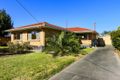 Property photo of 22 Turnbull Street Sale VIC 3850