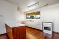 Property photo of 22 Turnbull Street Sale VIC 3850
