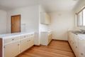 Property photo of 22 Turnbull Street Sale VIC 3850