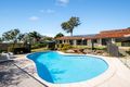 Property photo of 25 Tallaroon Street Jindalee QLD 4074