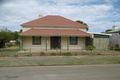 Property photo of 56 Fifth Street Gladstone SA 5473