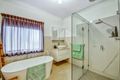 Property photo of 6 Falkirk Drive Mernda VIC 3754