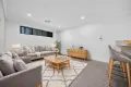 Property photo of 23 Meander Street Brabham WA 6055