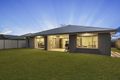 Property photo of 98 Foxtail Crescent Banksia Beach QLD 4507