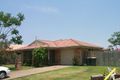 Property photo of 19 Silkyoak Circuit Fitzgibbon QLD 4018