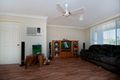 Property photo of 9 Waugh Close Blue Haven NSW 2262