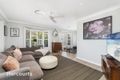 Property photo of 21 Sandalwood Avenue St Clair NSW 2759