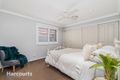 Property photo of 21 Sandalwood Avenue St Clair NSW 2759
