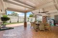 Property photo of 21 Sandalwood Avenue St Clair NSW 2759