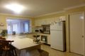 Property photo of 45 Dalyell Way Raymond Terrace NSW 2324