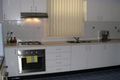 Property photo of 12 Melbee Street Rutherford NSW 2320