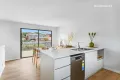 Property photo of 29 Tasman Highway Sorell TAS 7172