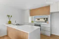 Property photo of 29 Tasman Highway Sorell TAS 7172