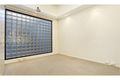 Property photo of 38/300 King Street Melbourne VIC 3000