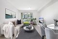 Property photo of 19 John Street Mascot NSW 2020