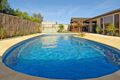 Property photo of 104 Selkirk Drive Kinross WA 6028