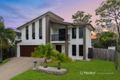 Property photo of 30 Harvey Place Calamvale QLD 4116