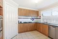 Property photo of 1 Berkeley Crescent Derrimut VIC 3026