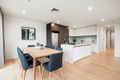 Property photo of 203/5A Remington Drive Highett VIC 3190