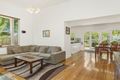Property photo of 812 South Street Ballarat Central VIC 3350