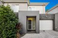 Property photo of 5/216 Melrose Drive Tullamarine VIC 3043