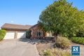 Property photo of 6 Tyro Court Moama NSW 2731