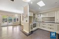 Property photo of 6 Tyro Court Moama NSW 2731