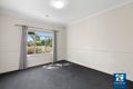Property photo of 6 Tyro Court Moama NSW 2731