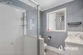 Property photo of 11 Curve Avenue Wynnum QLD 4178