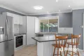 Property photo of 11 Curve Avenue Wynnum QLD 4178