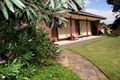 Property photo of 19 Mountain Avenue Normanville SA 5204