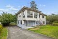Property photo of 54 Camelia Avenue Logan Central QLD 4114
