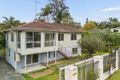 Property photo of 54 Camelia Avenue Logan Central QLD 4114