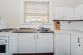 Property photo of 27 Moverly Road Maroubra NSW 2035