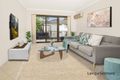 Property photo of 9/37-39 Lane Street Wentworthville NSW 2145