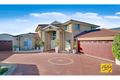 Property photo of 16 Rockton Close Prestons NSW 2170