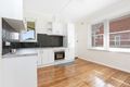 Property photo of 25 McGowan Avenue Preston VIC 3072