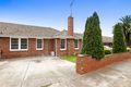 Property photo of 25 McGowan Avenue Preston VIC 3072