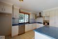 Property photo of 20 James Ryan Avenue Orange NSW 2800