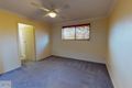 Property photo of 20 James Ryan Avenue Orange NSW 2800