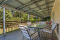 Property photo of 16 Driers Road Cooran QLD 4569