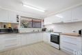 Property photo of 2/20 Botanical Drive Labrador QLD 4215