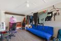 Property photo of 2/20 Botanical Drive Labrador QLD 4215