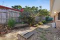 Property photo of 2/20 Botanical Drive Labrador QLD 4215