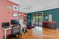 Property photo of 24 Duke Street Brighton QLD 4017
