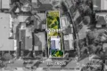Property photo of 19 Elm Grove McKinnon VIC 3204