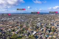 Property photo of 19 Elm Grove McKinnon VIC 3204