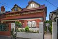 Property photo of 18 Methven Street Brunswick East VIC 3057