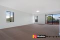 Property photo of 5/51-53 Cross Street Guildford NSW 2161